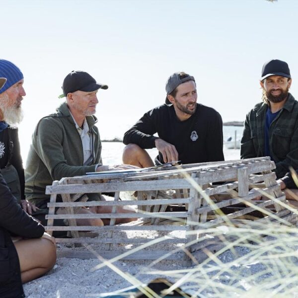 Shipwreck-Hunters-S2-13