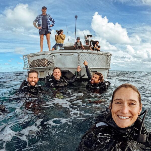 Shipwreck-Hunters-S2-3