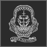 Terra Australis Logo